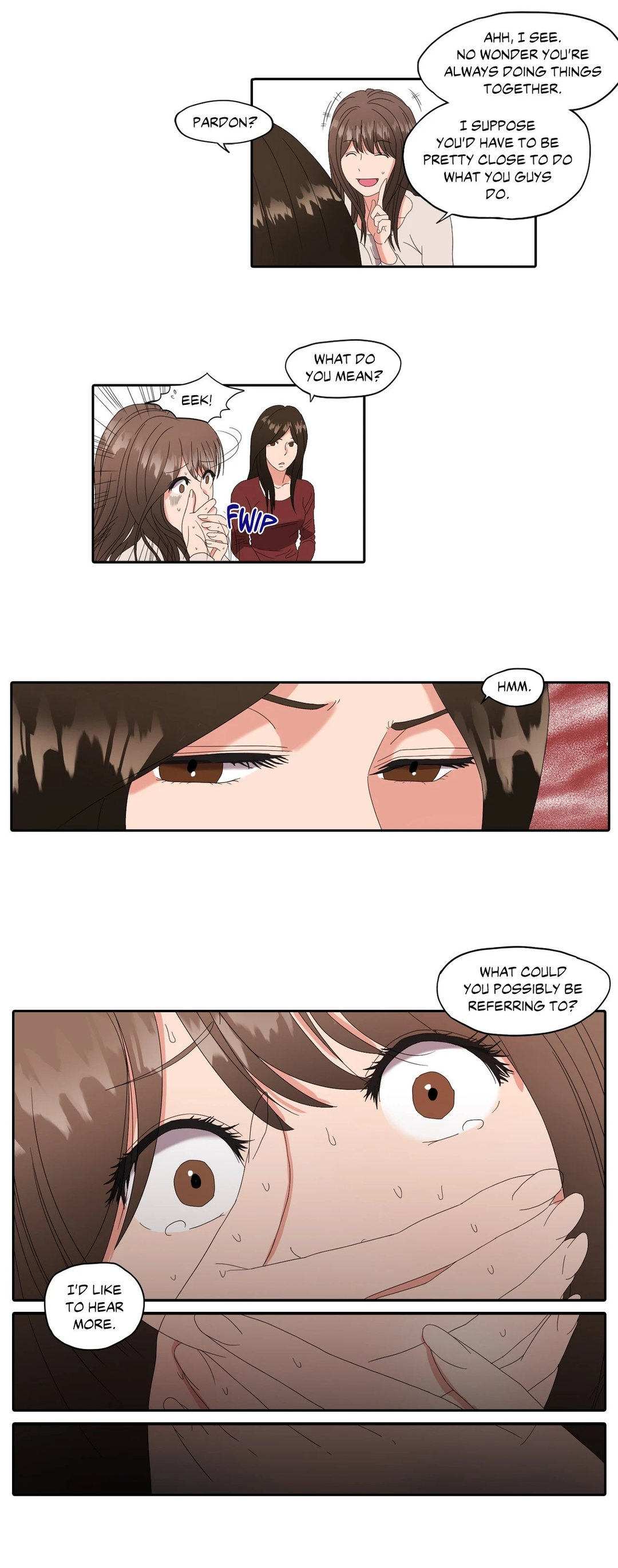 Sharing is Caring page 10