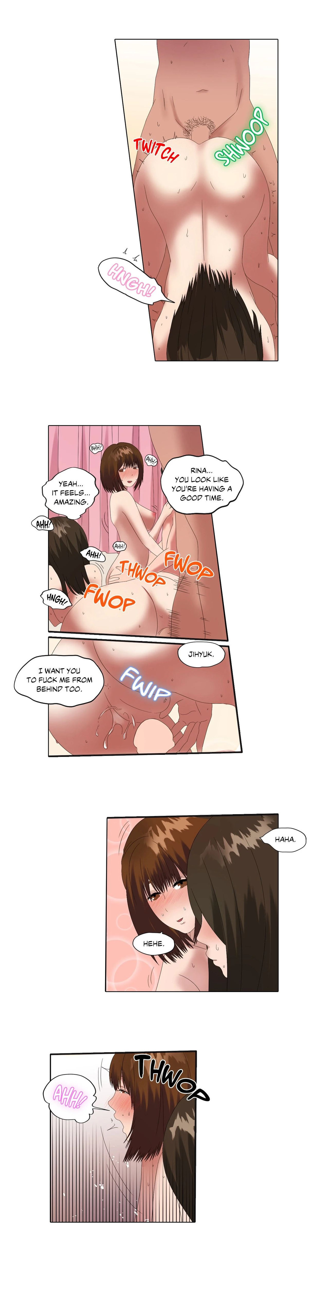 Sharing is Caring page 7