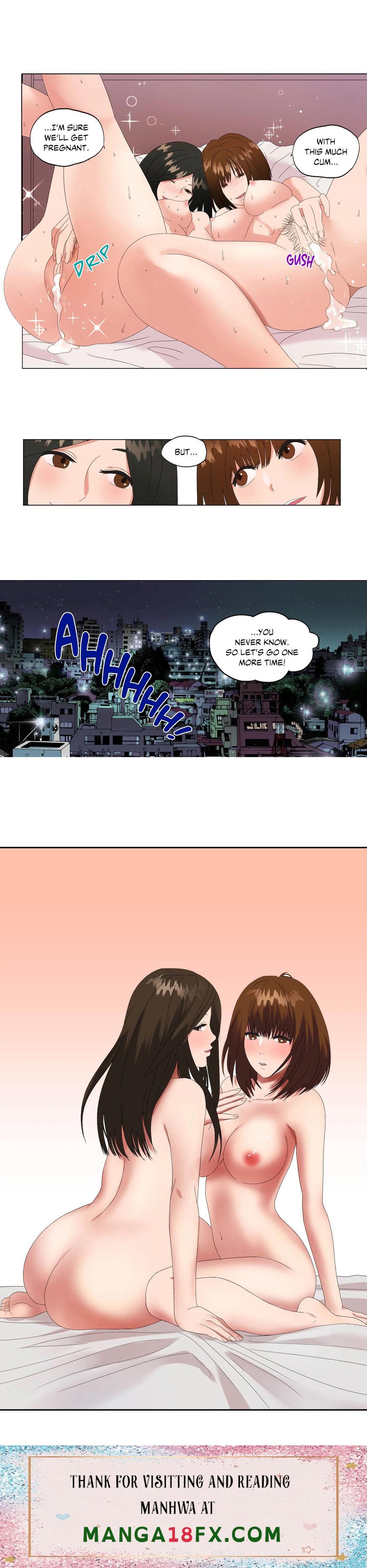 Sharing is Caring page 11