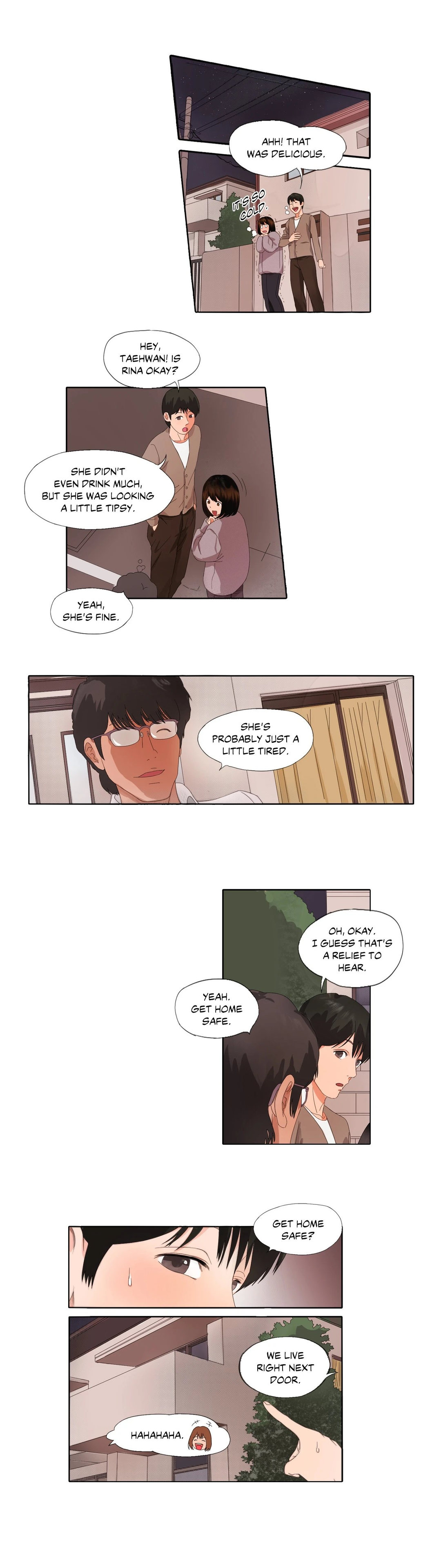 Sharing is Caring page 6