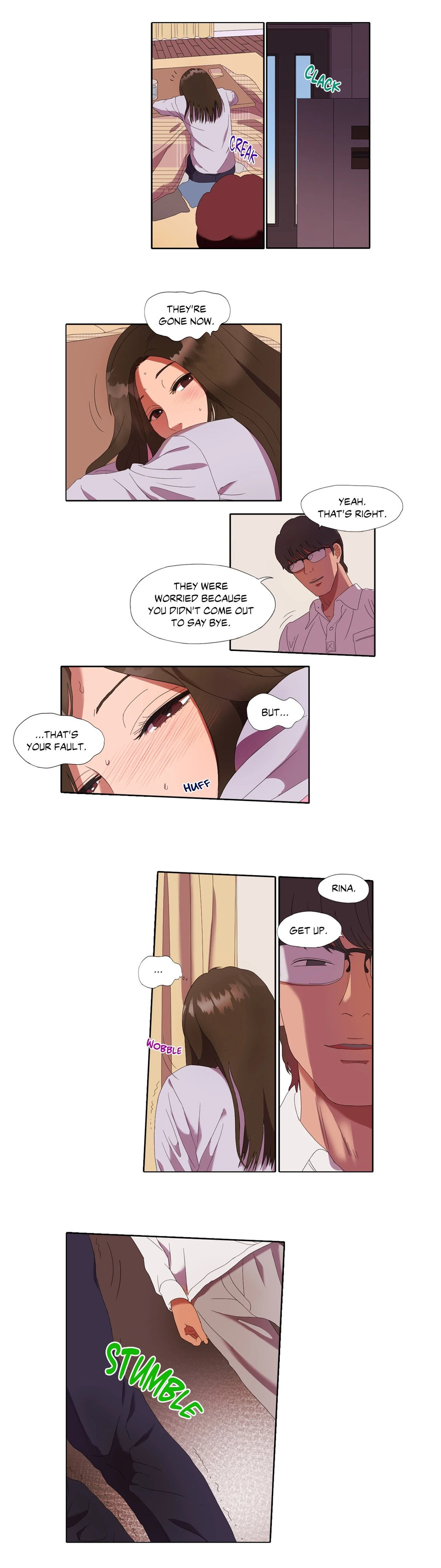 Sharing is Caring page 7