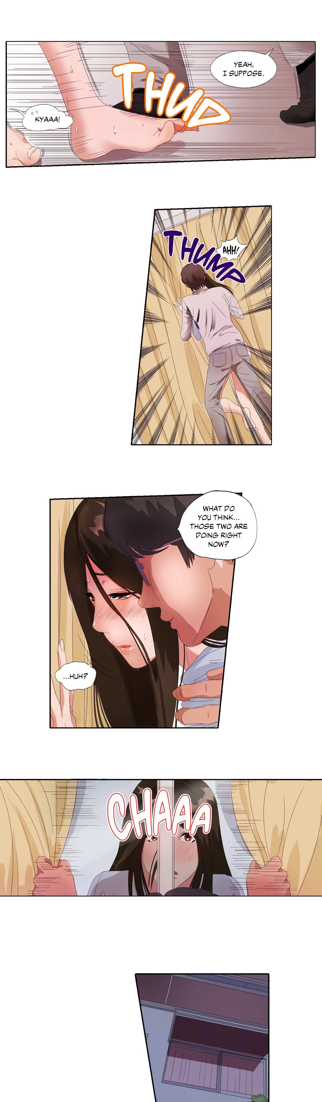 Sharing is Caring page 10