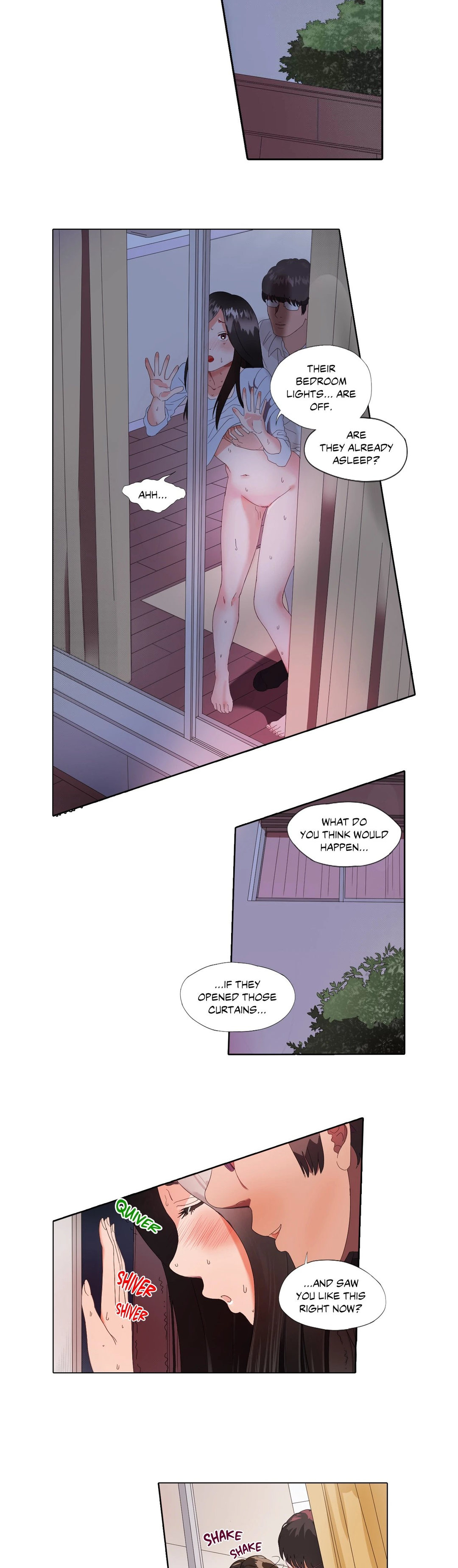 Sharing is Caring page 11