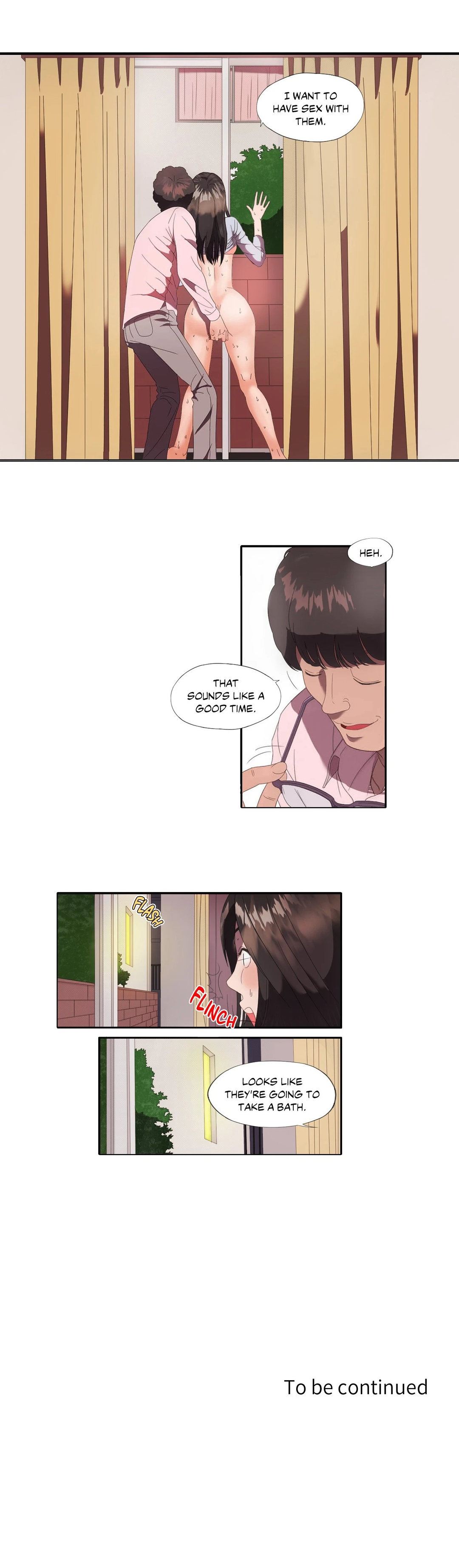 Sharing is Caring page 13
