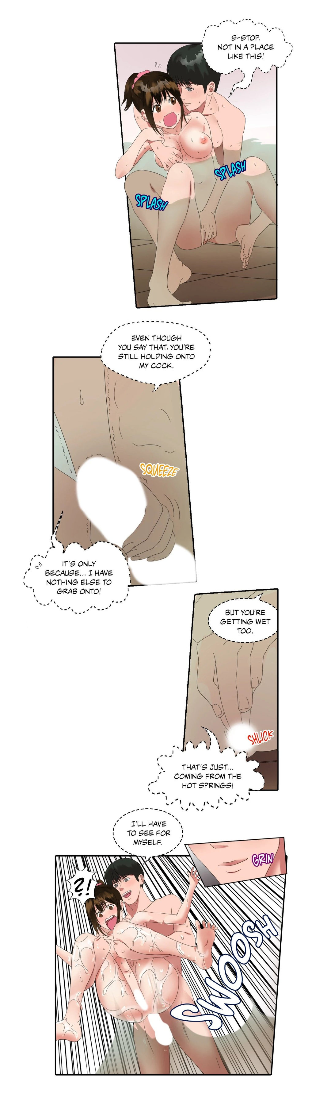 Sharing is Caring page 7