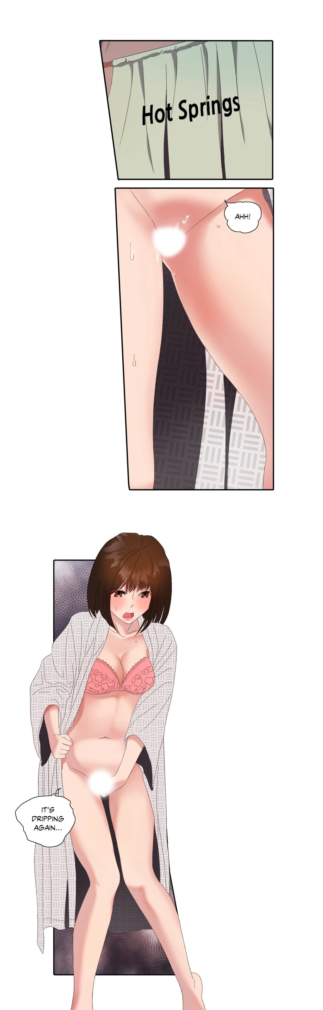 Sharing is Caring page 2