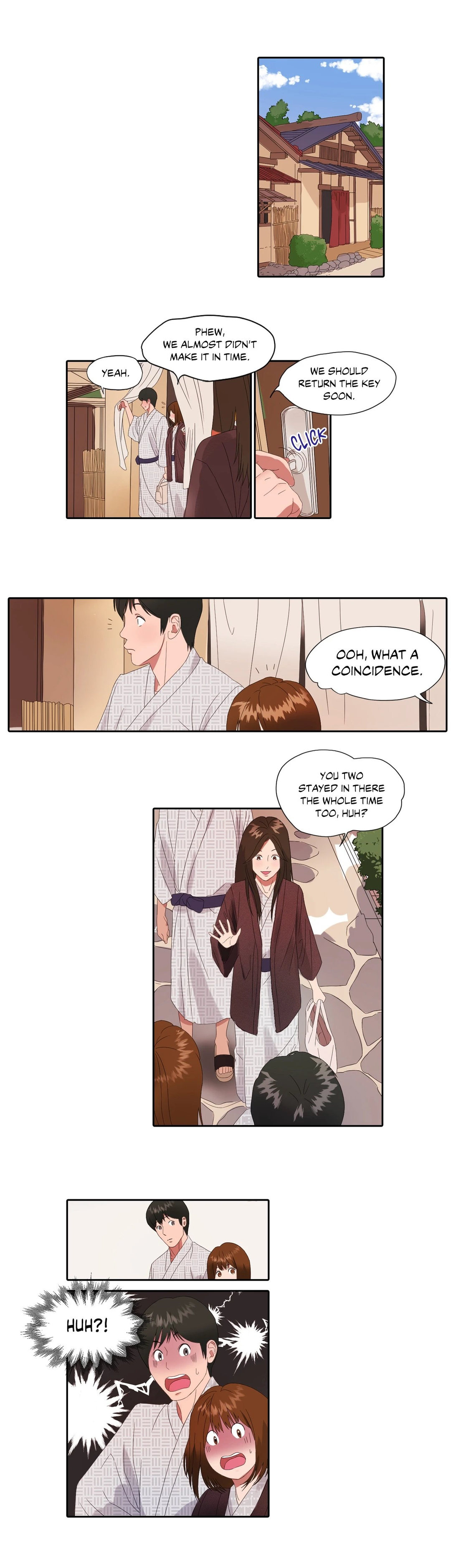 Sharing is Caring page 5