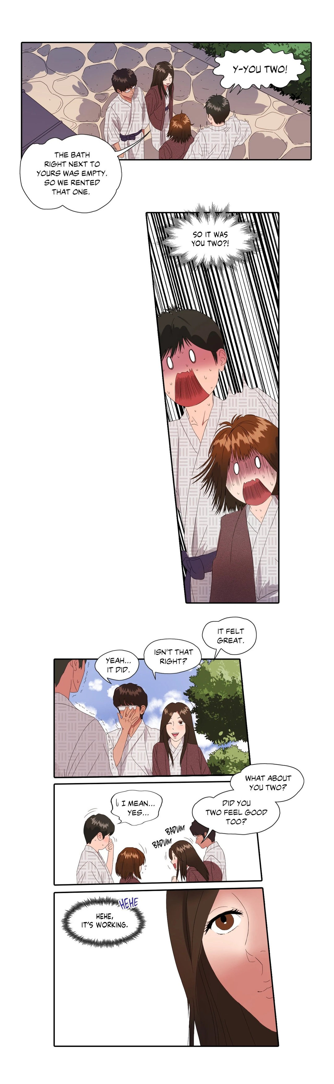 Sharing is Caring page 6