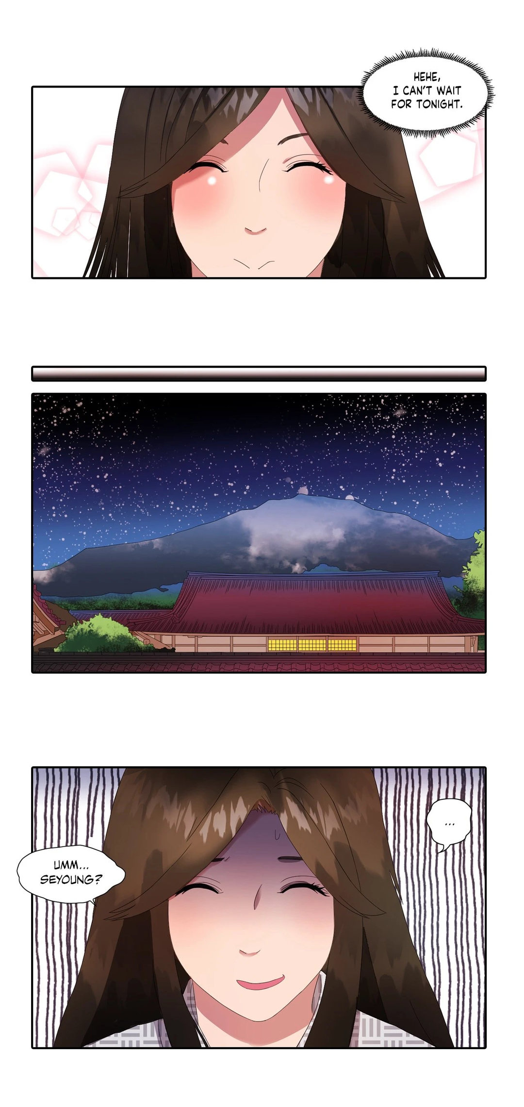 Sharing is Caring page 7