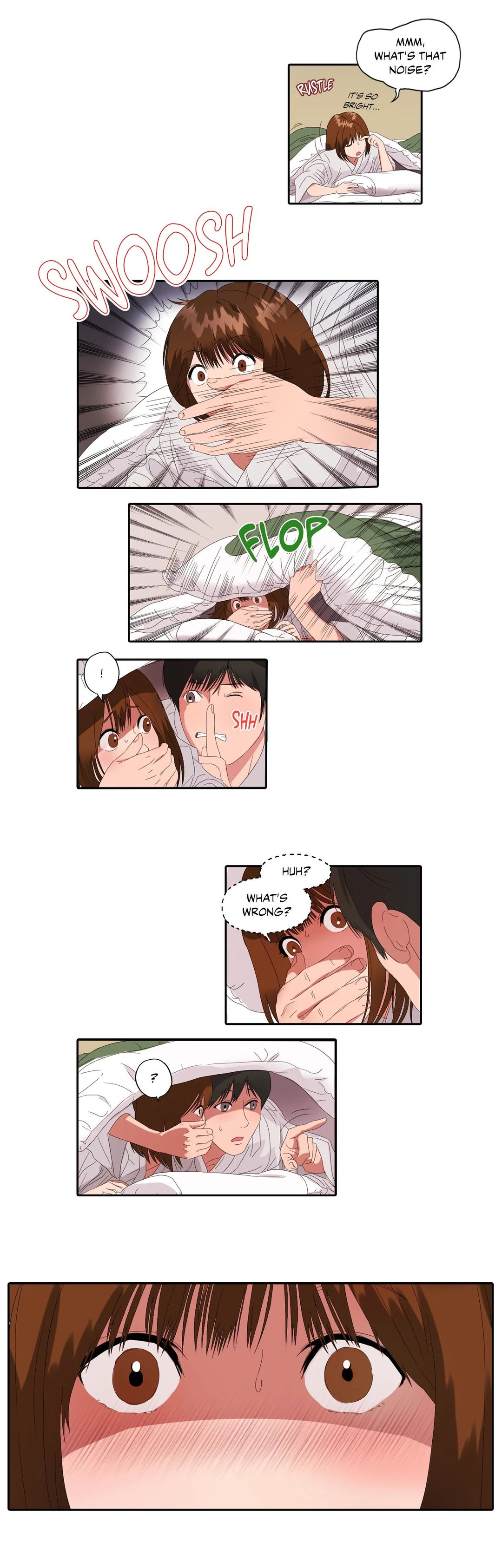 Sharing is Caring page 10