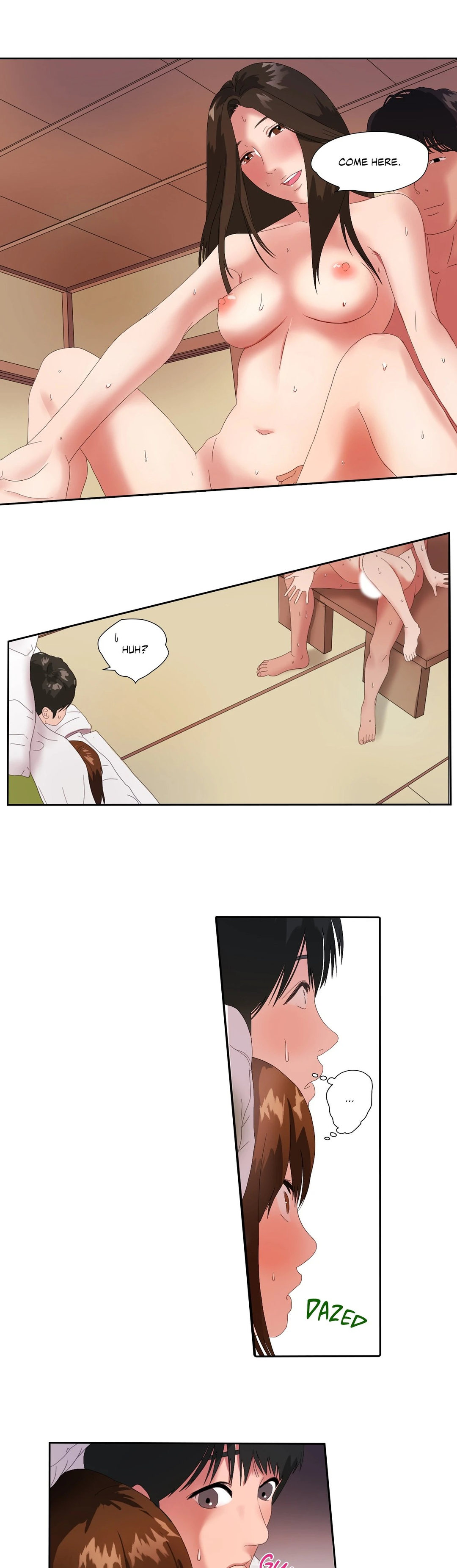 Sharing is Caring page 2