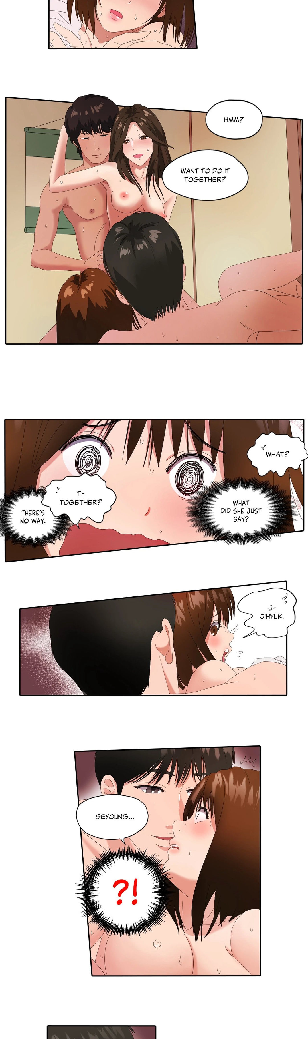 Sharing is Caring page 8