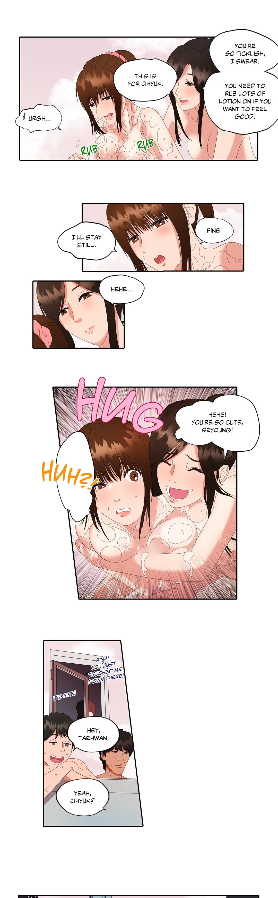 Sharing is Caring page 10