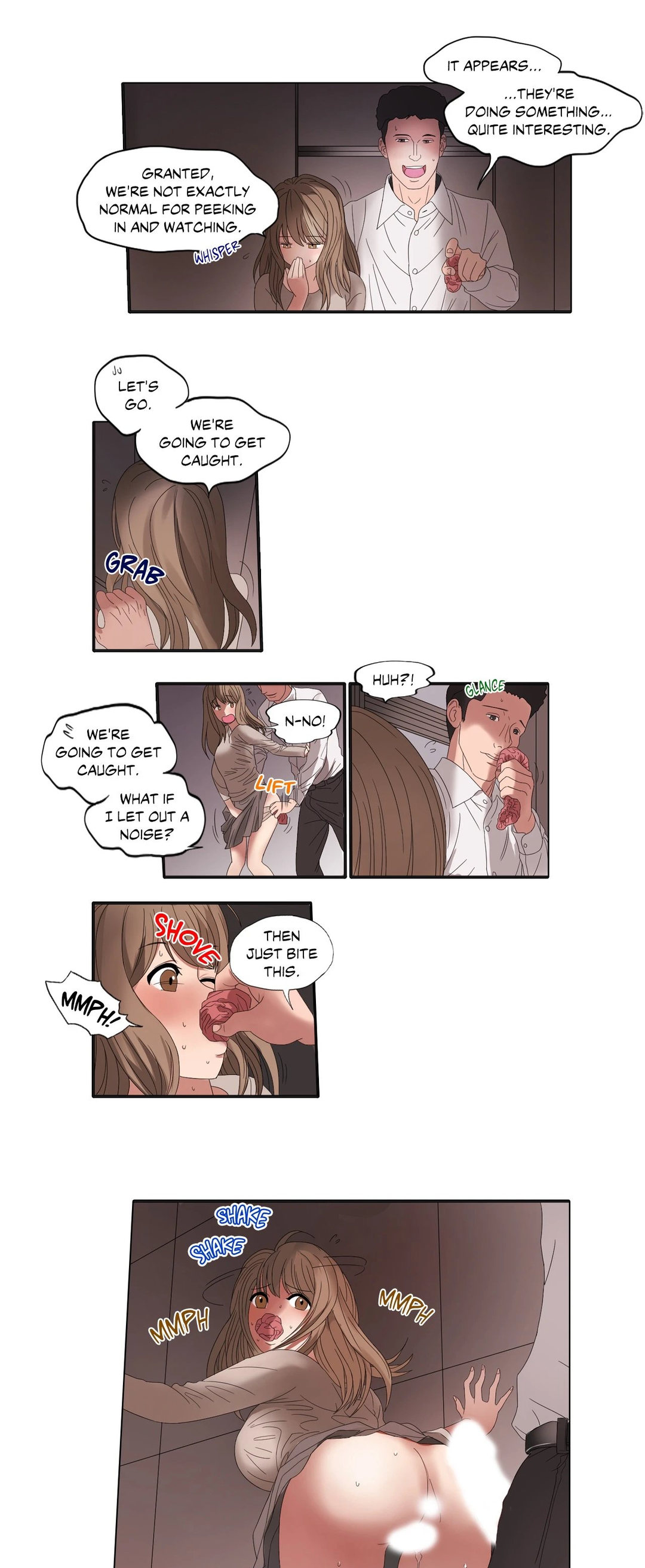 Sharing is Caring page 10