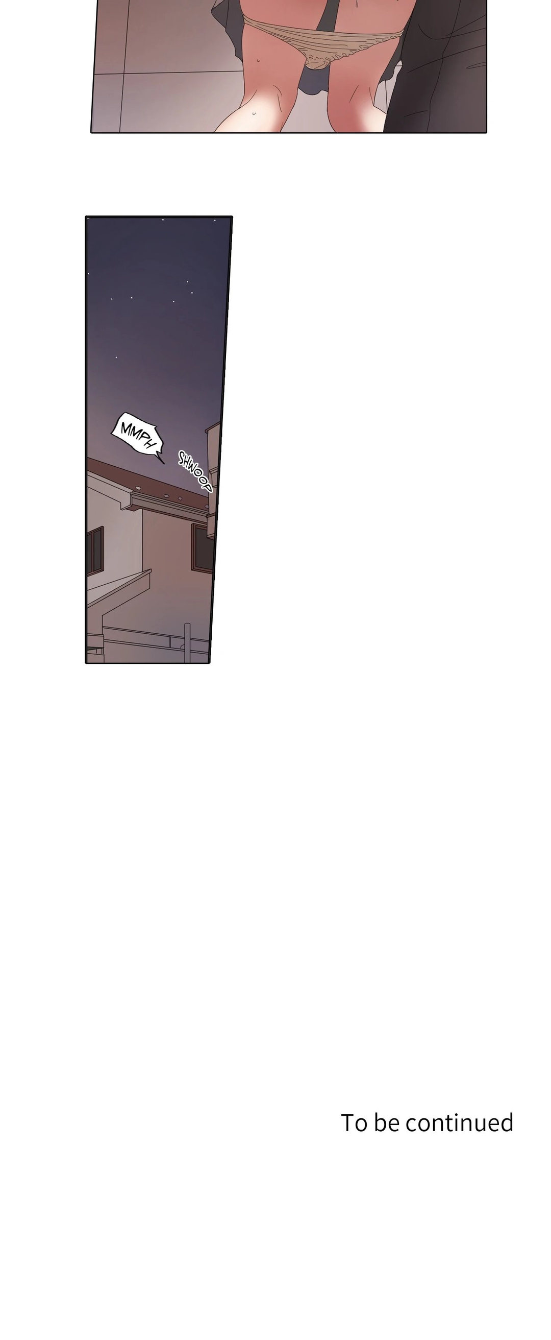 Sharing is Caring page 11