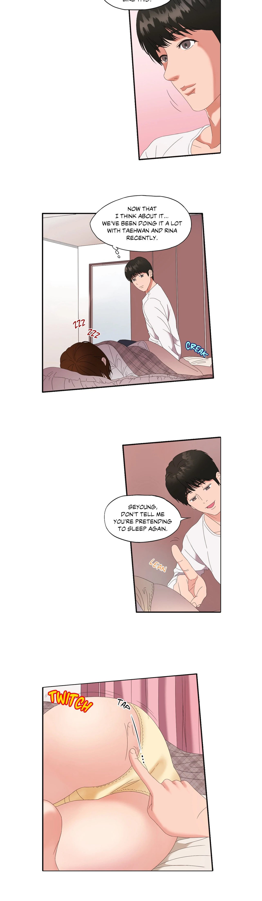 Sharing is Caring page 6