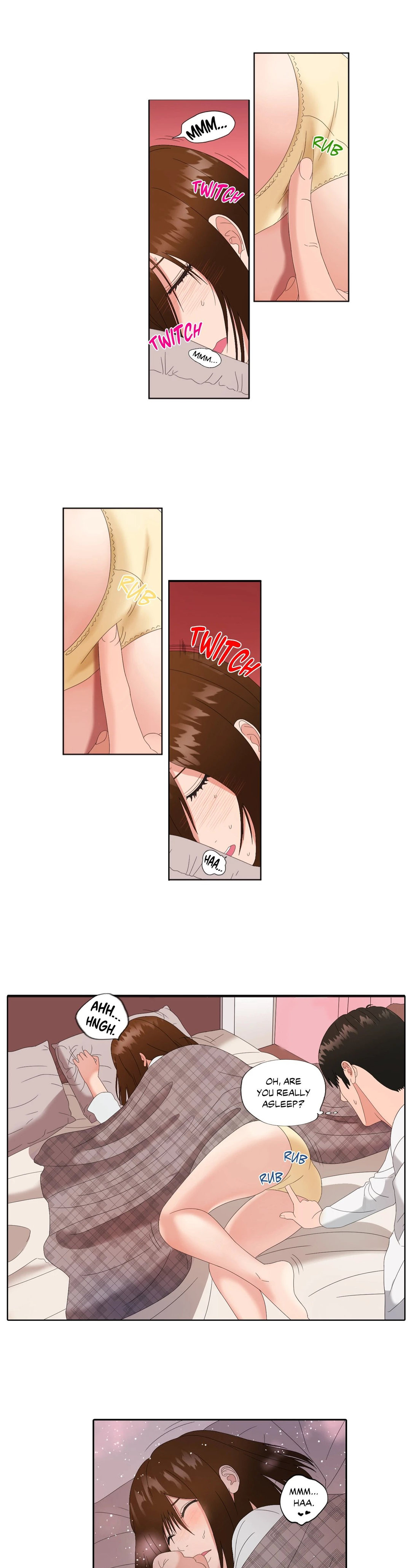 Sharing is Caring page 7