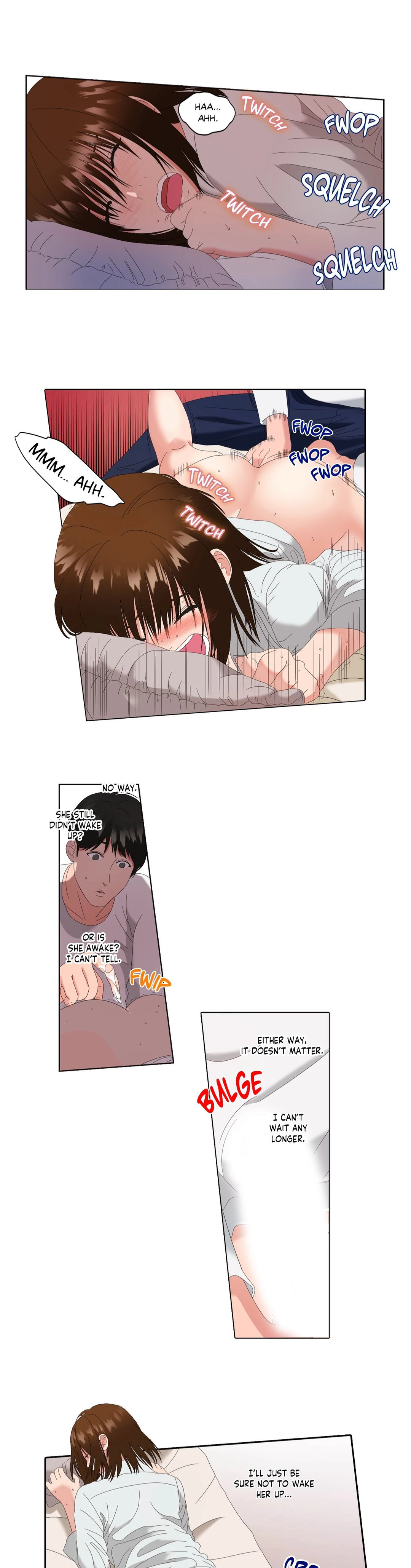 Sharing is Caring page 9
