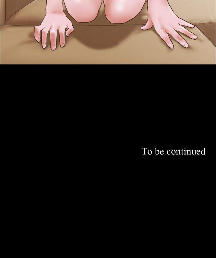 She’s The Girl page 24