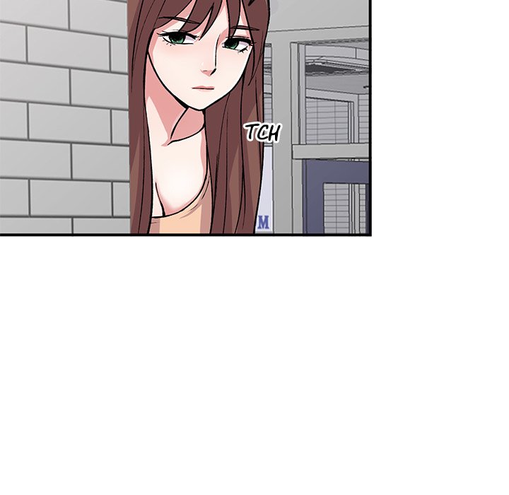 Shh! Her Secret page 21
