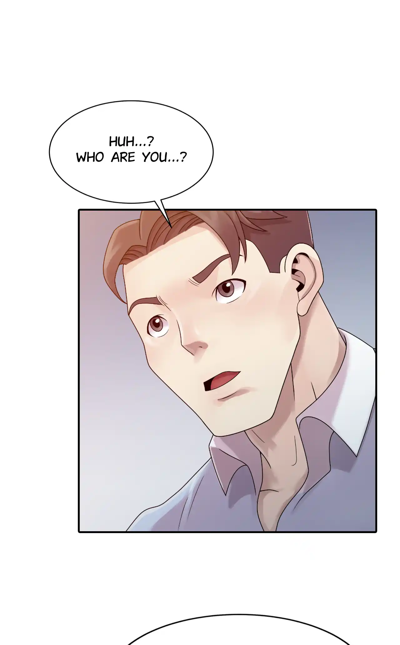 Shh! Sister's Secret page 15
