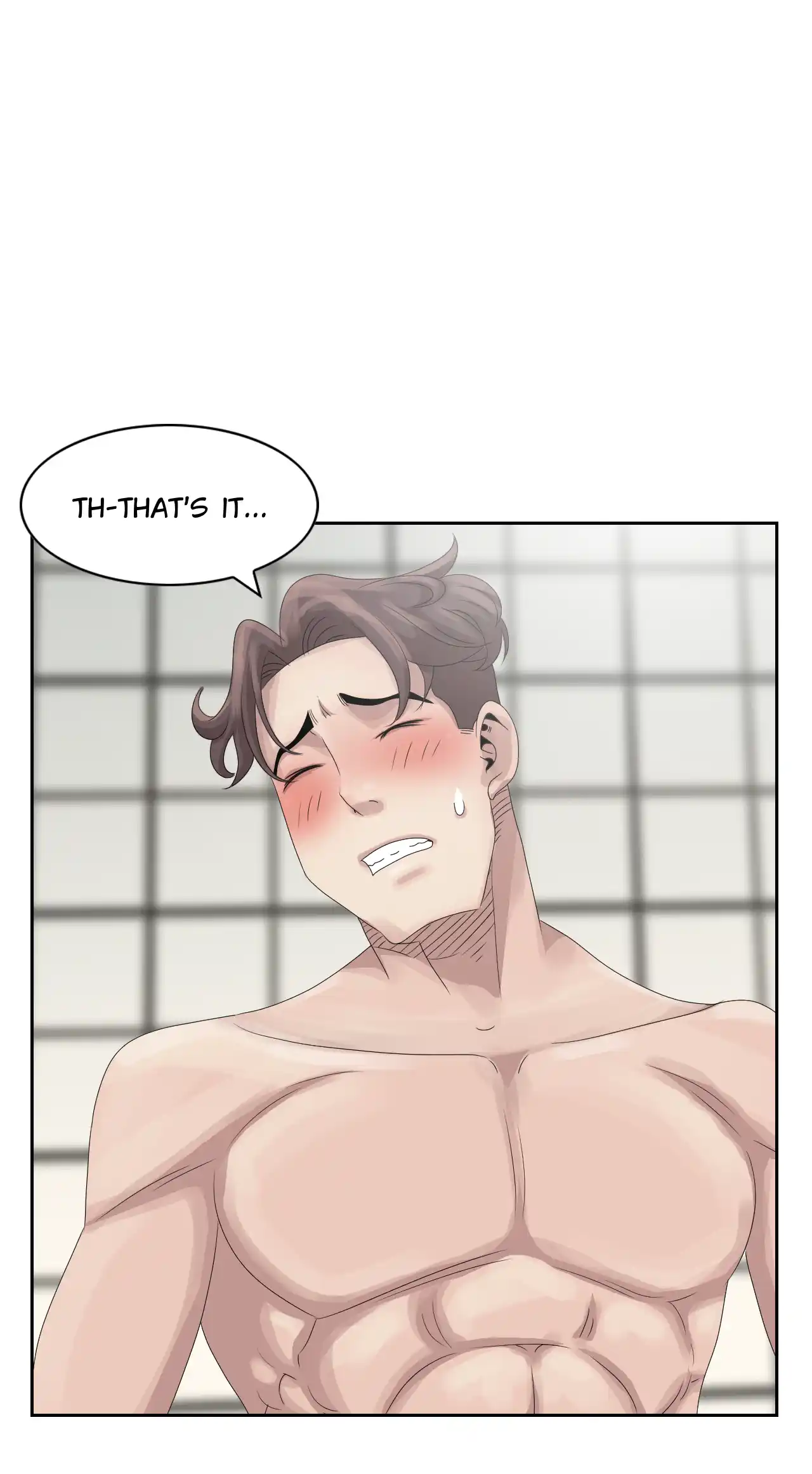 Shh! Sister's Secret page 7