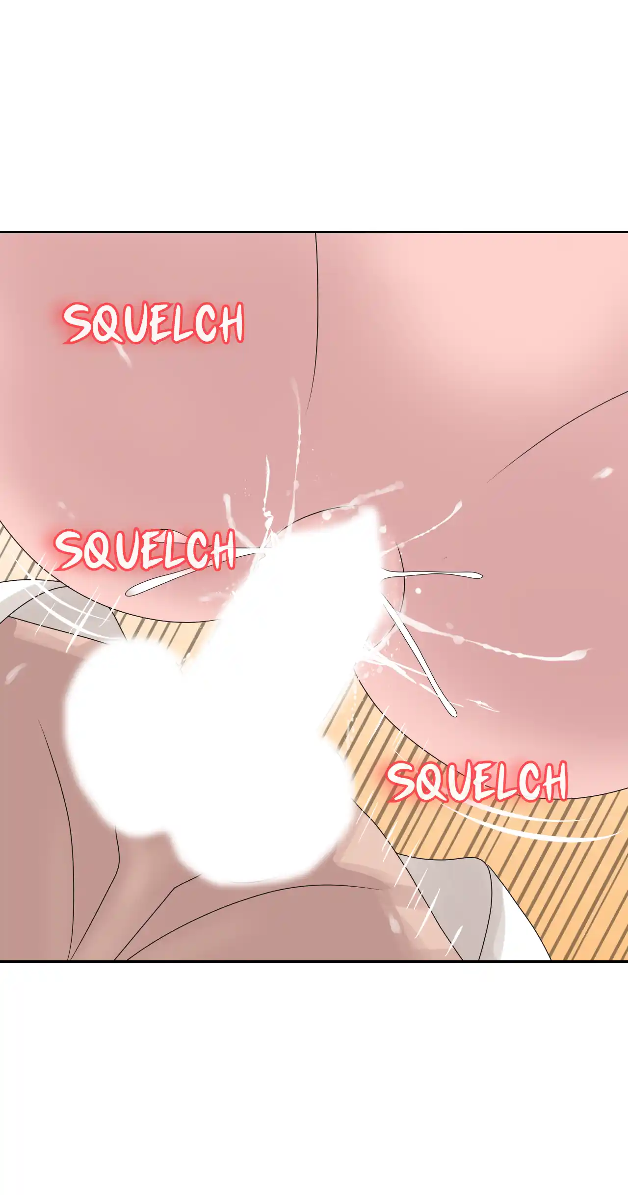 Shh! Sister's Secret page 13