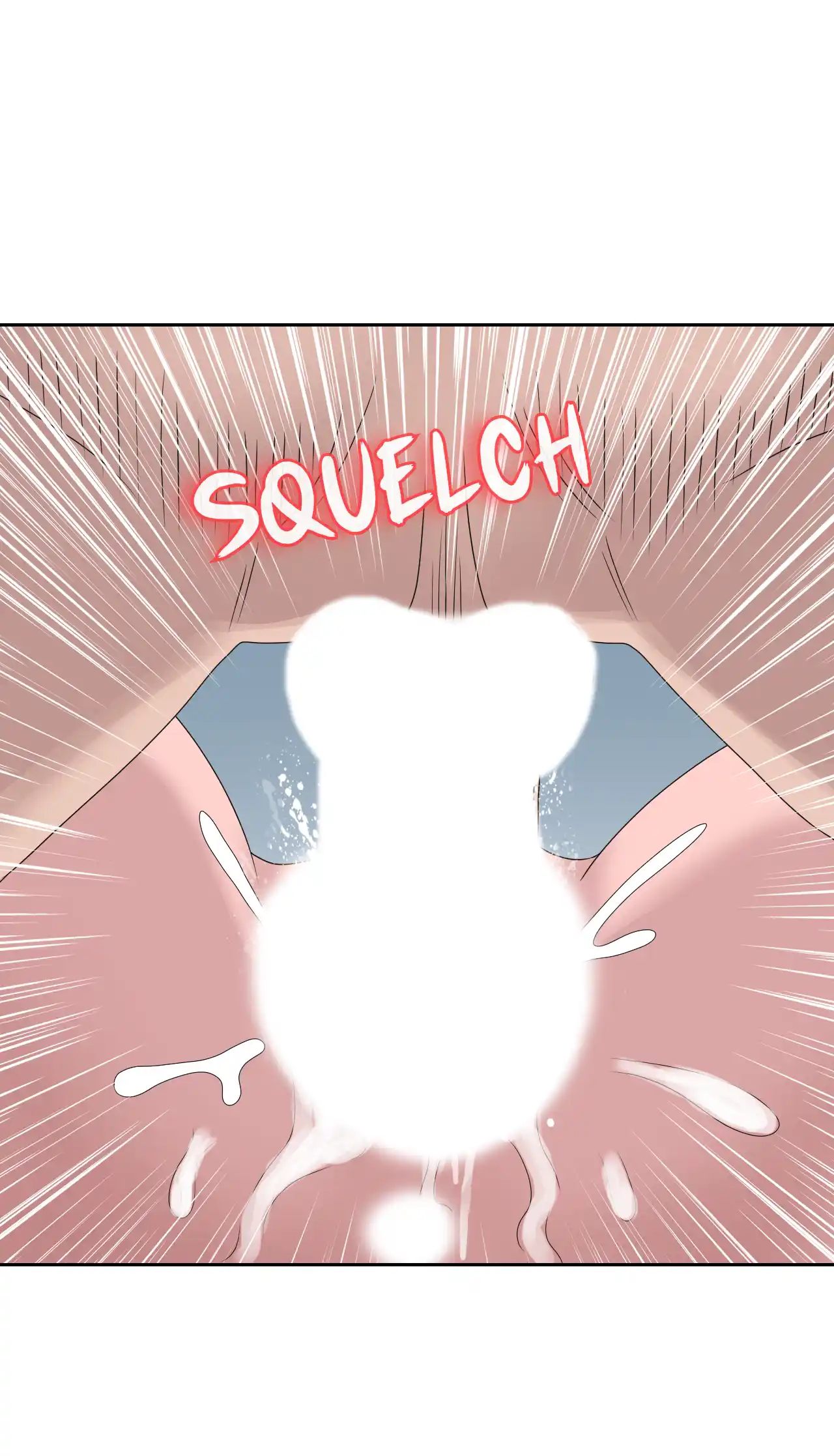 Shh! Sister's Secret page 31