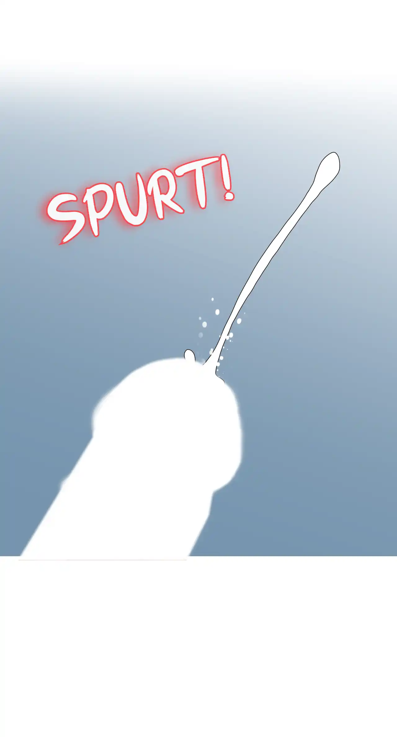Shh! Sister's Secret page 41