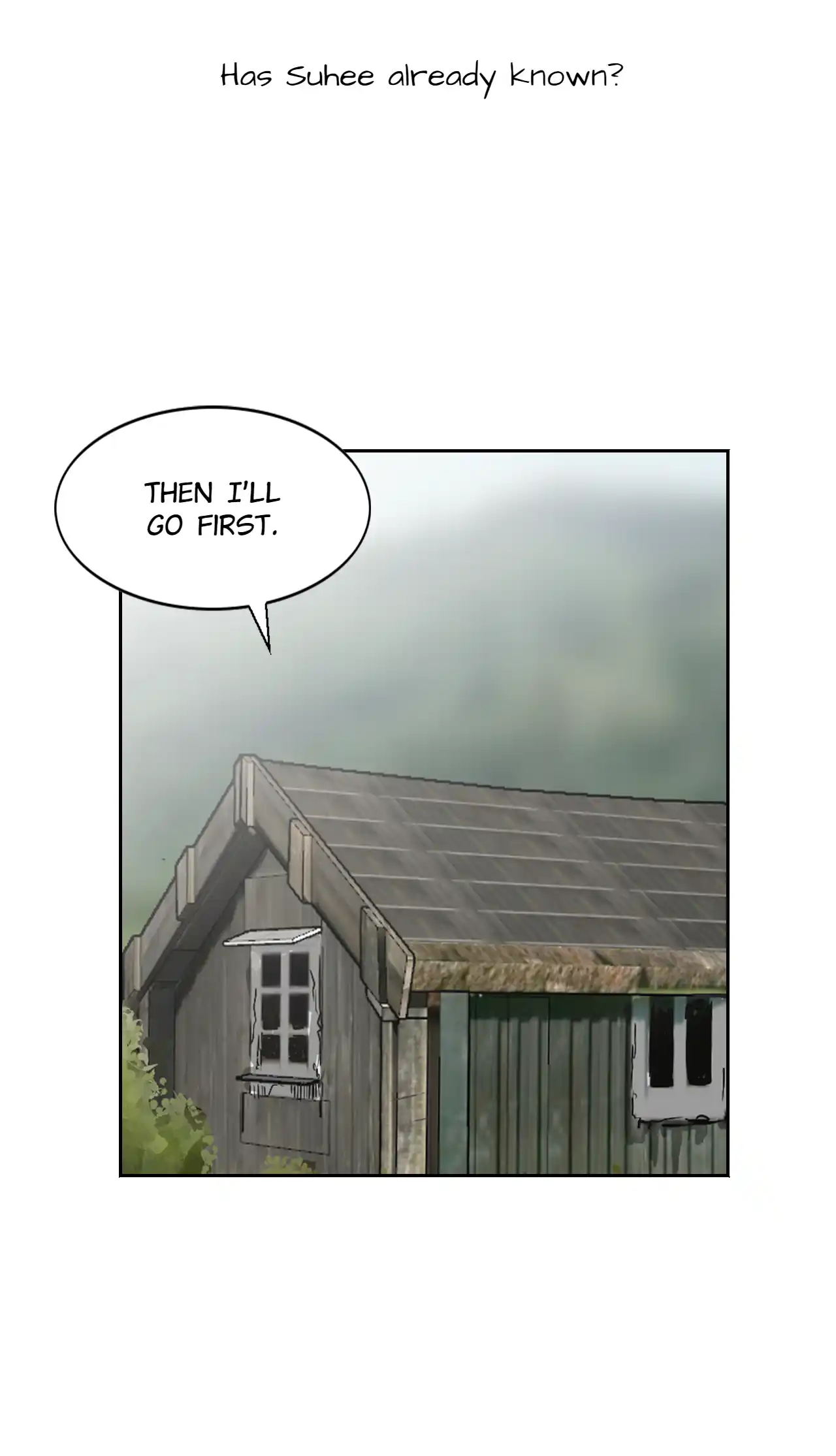 Shh! Sister's Secret page 8