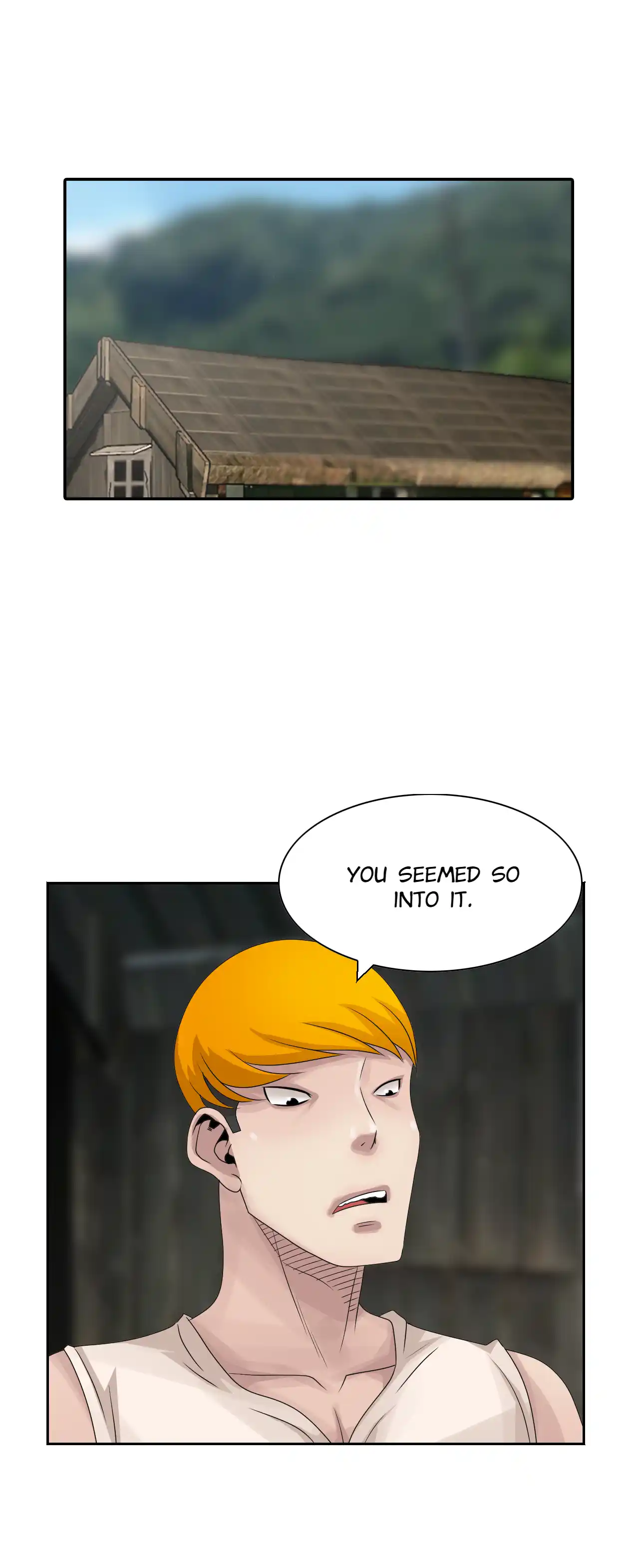 Shh! Sister's Secret page 4