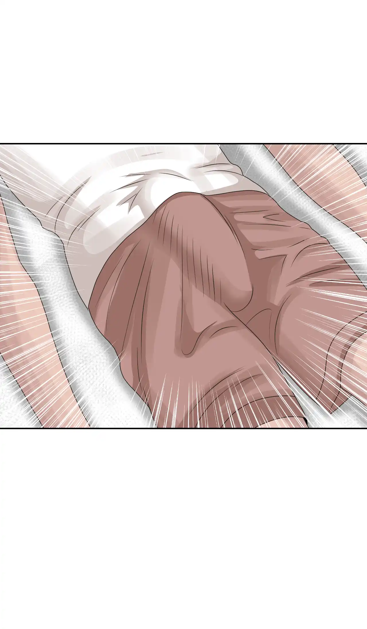Shh! Sister's Secret page 31