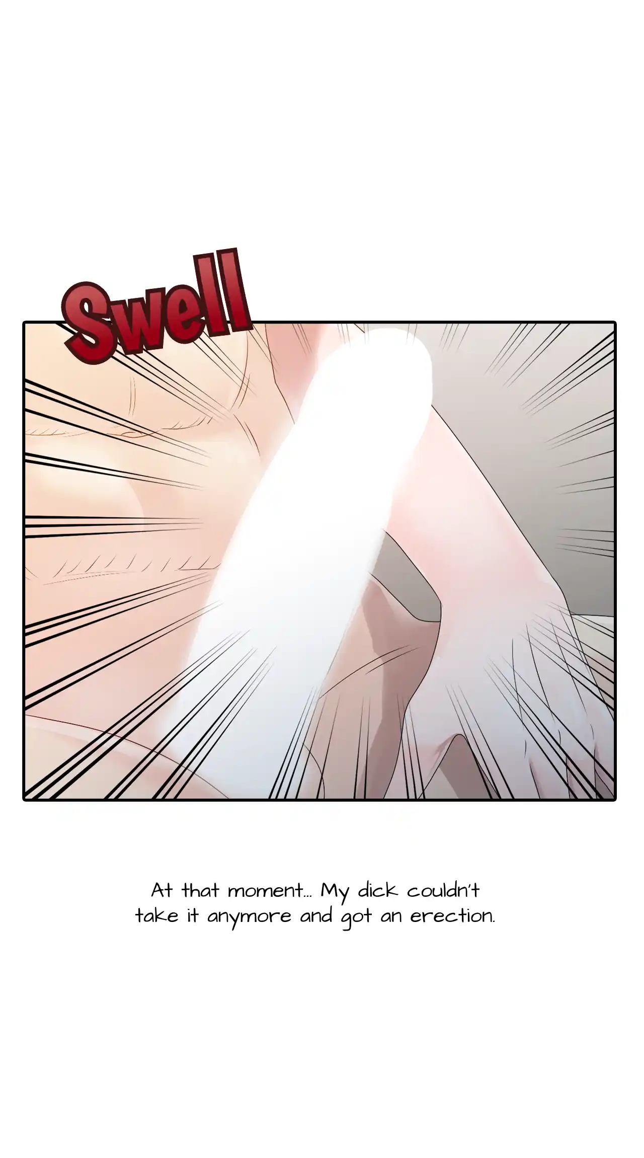 Shh! Sister's Secret page 3