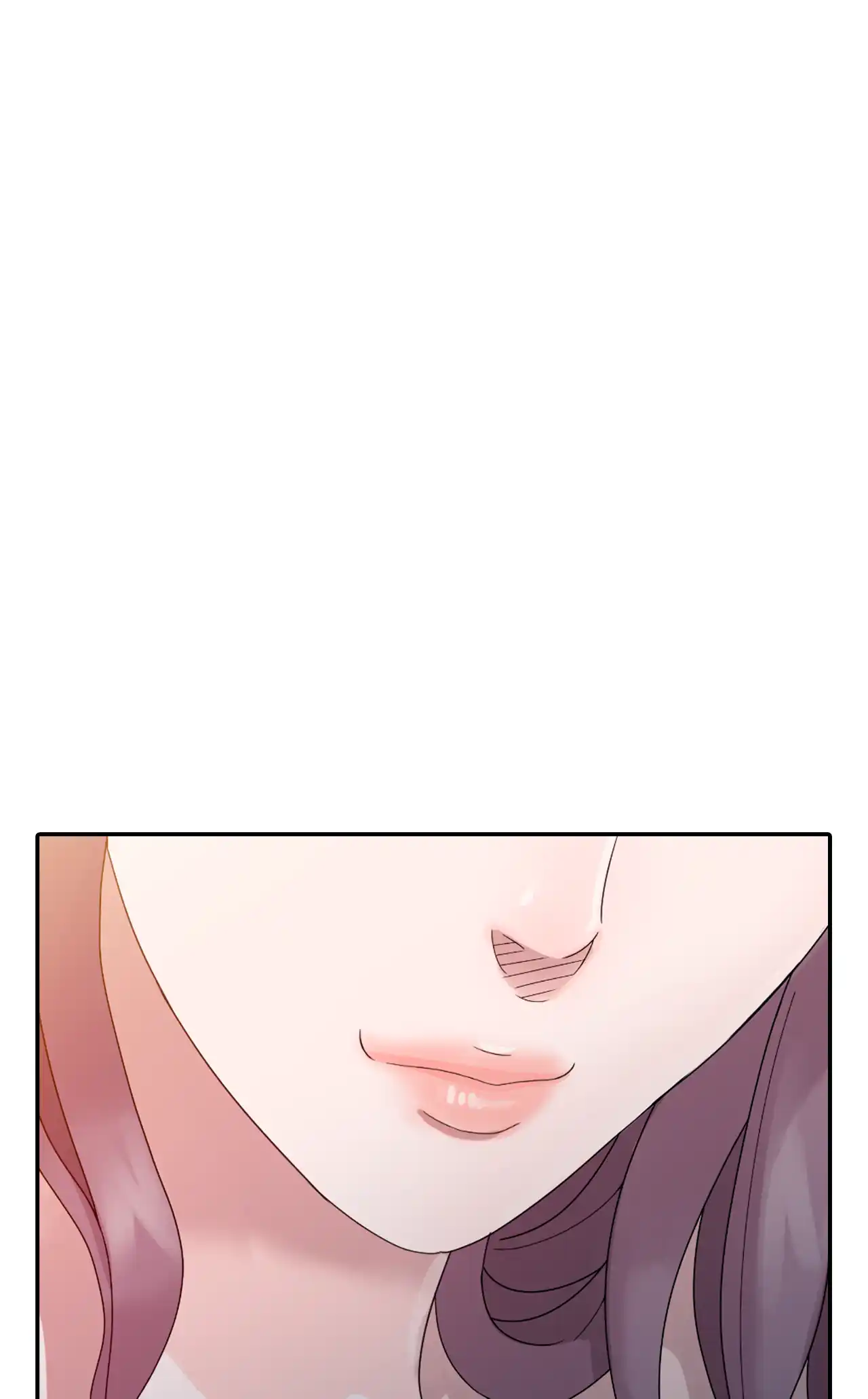 Shh! Sister's Secret page 5