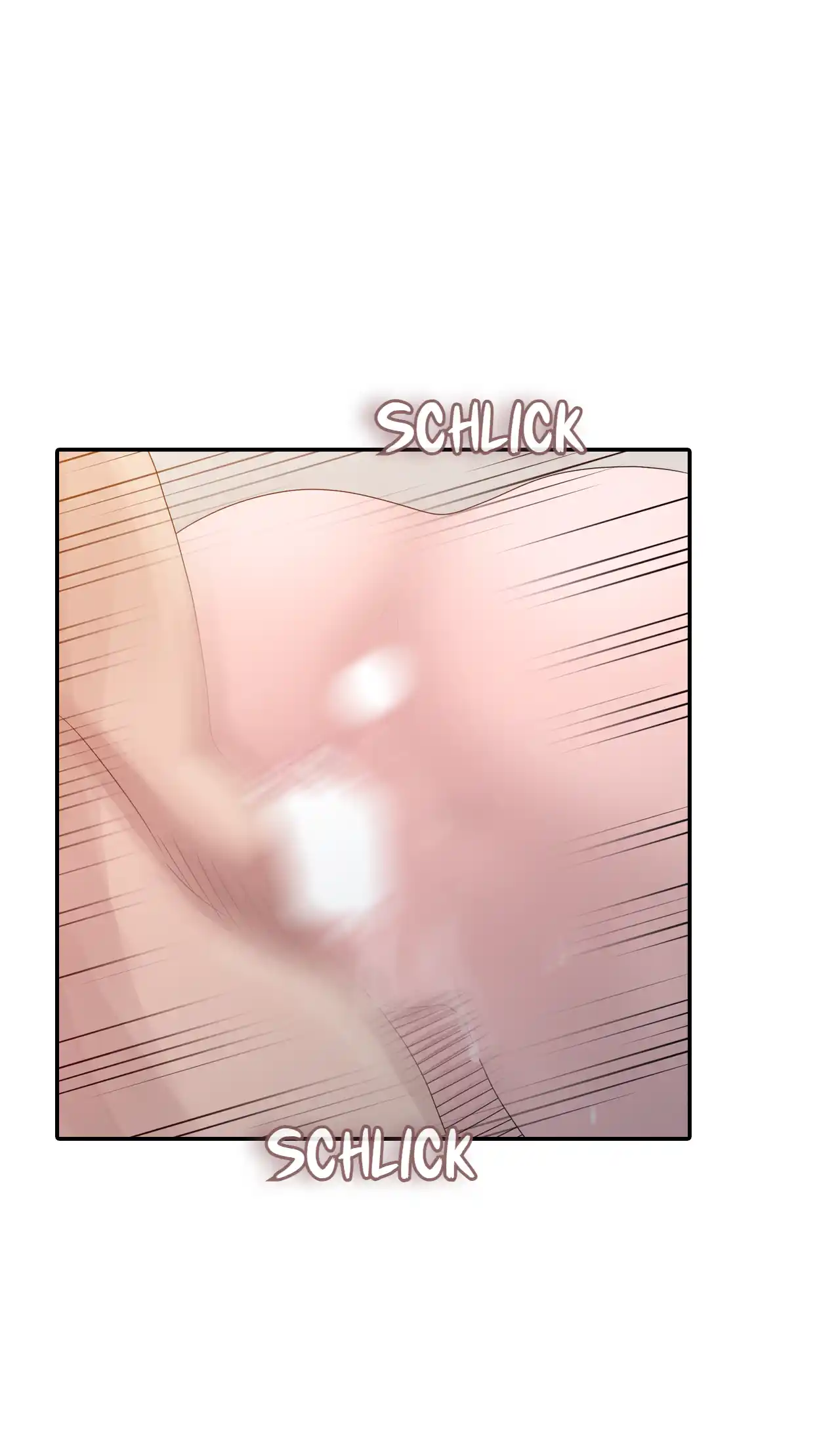Shh! Sister's Secret page 41