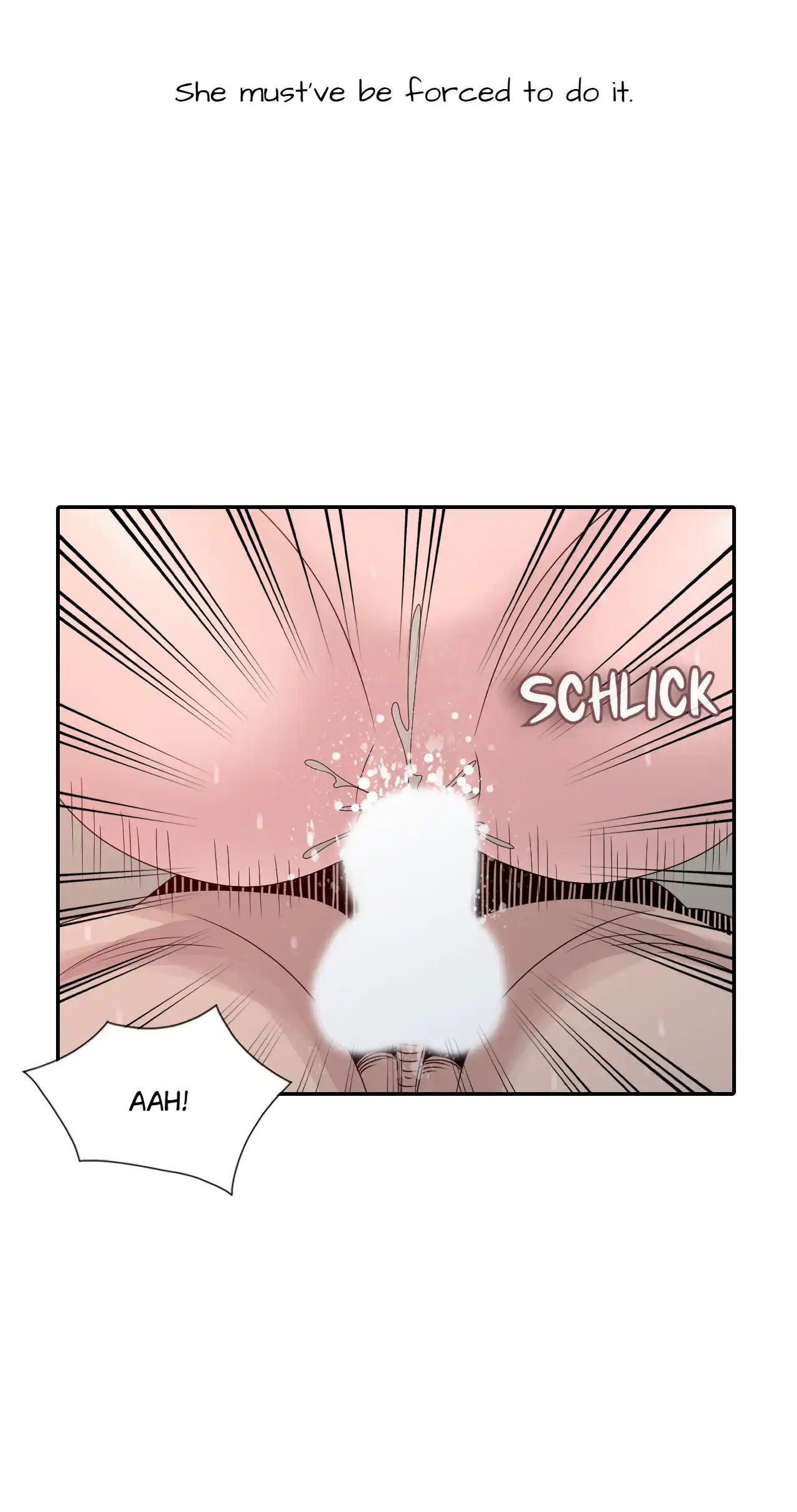 Shh! Sister's Secret page 7