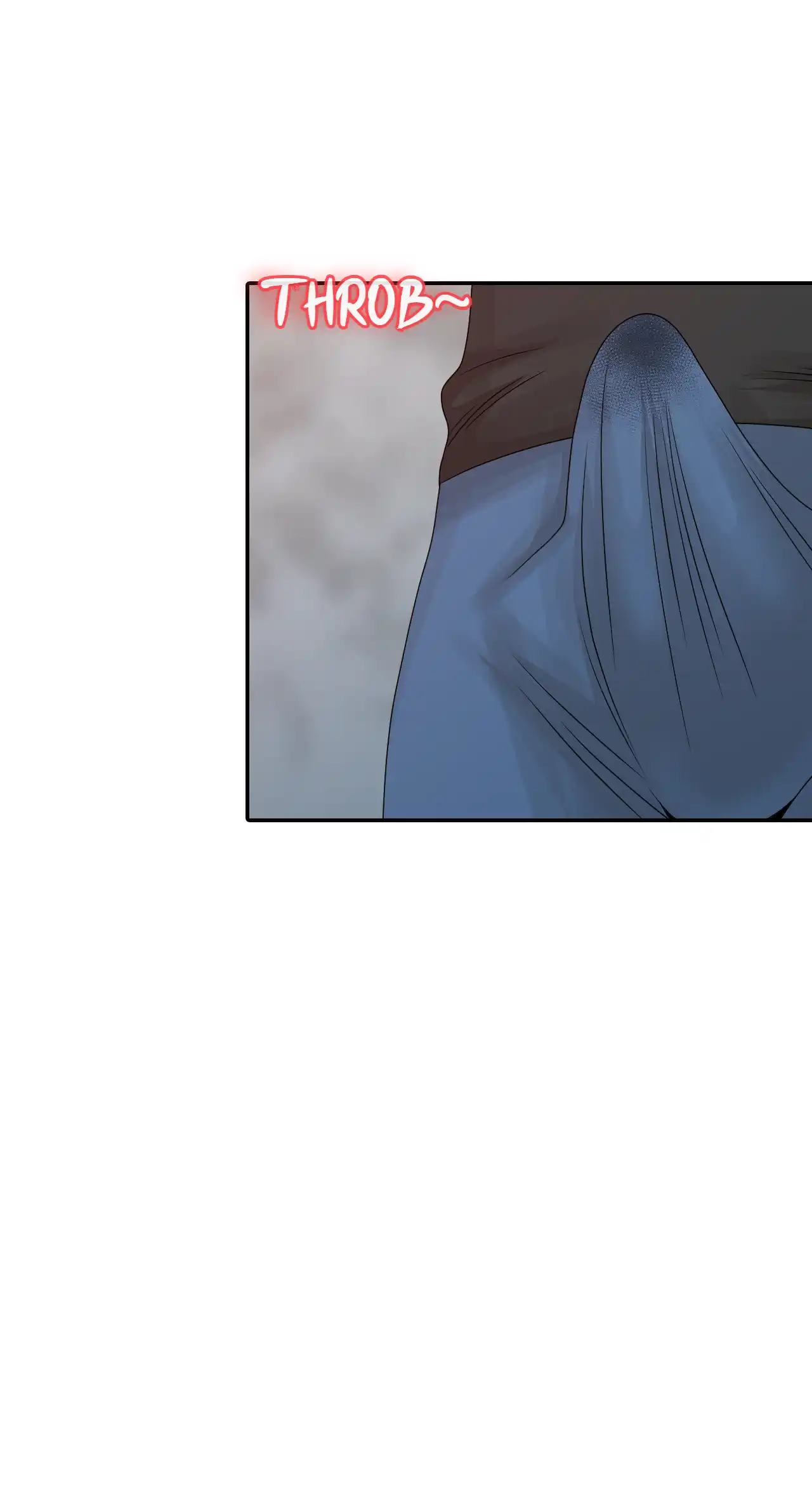 Shh! Sister's Secret page 32