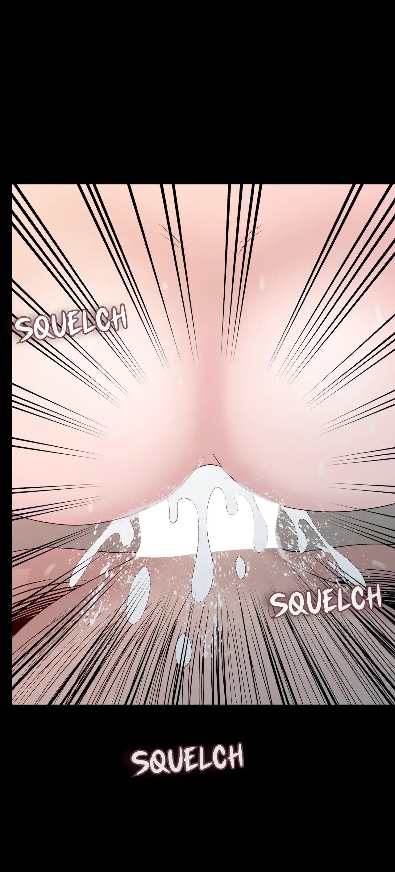 Shh! Sister's Secret page 35