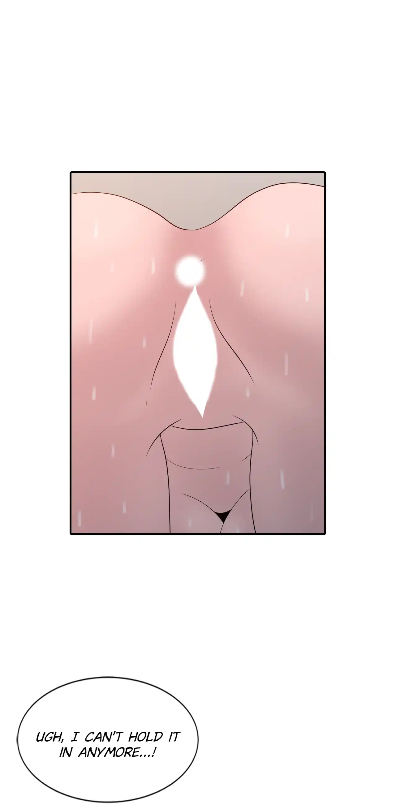 Shh! Sister's Secret page 15