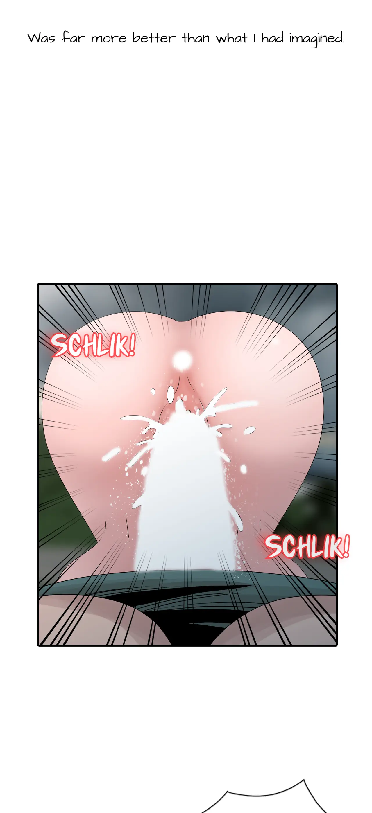Shh! Sister's Secret page 48