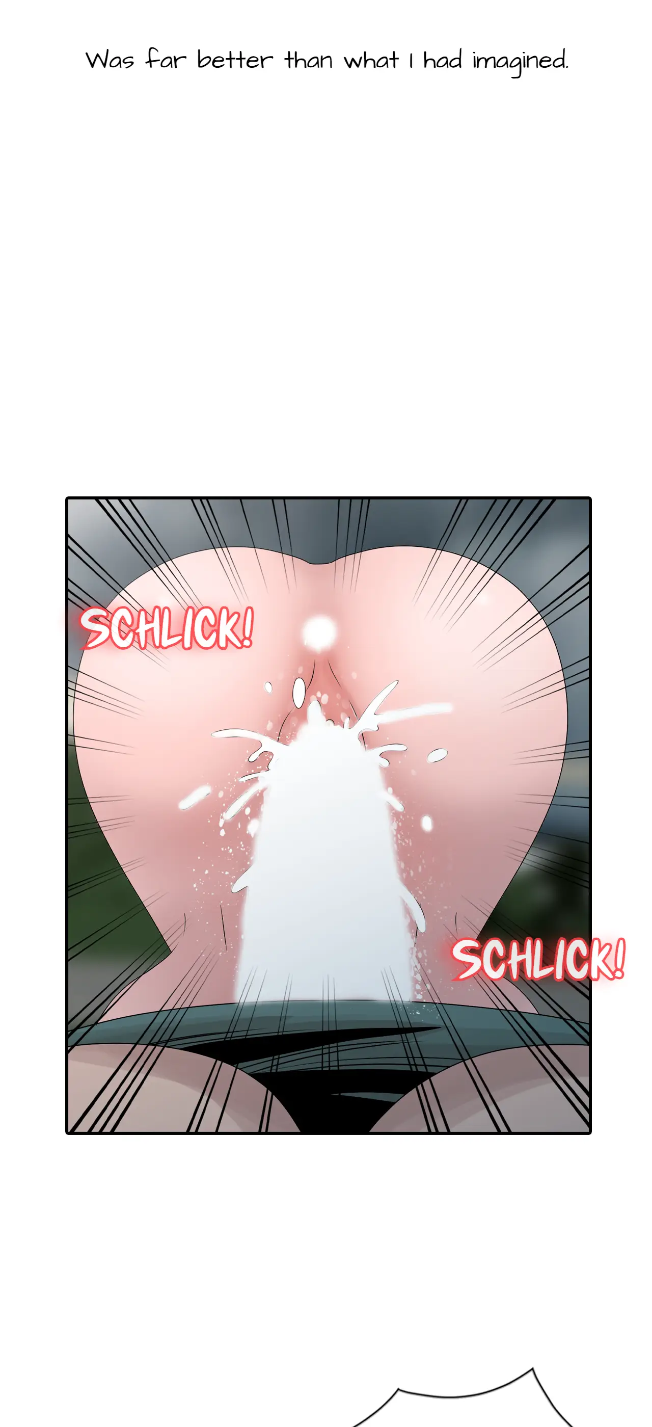 Shh! Sister's Secret page 4
