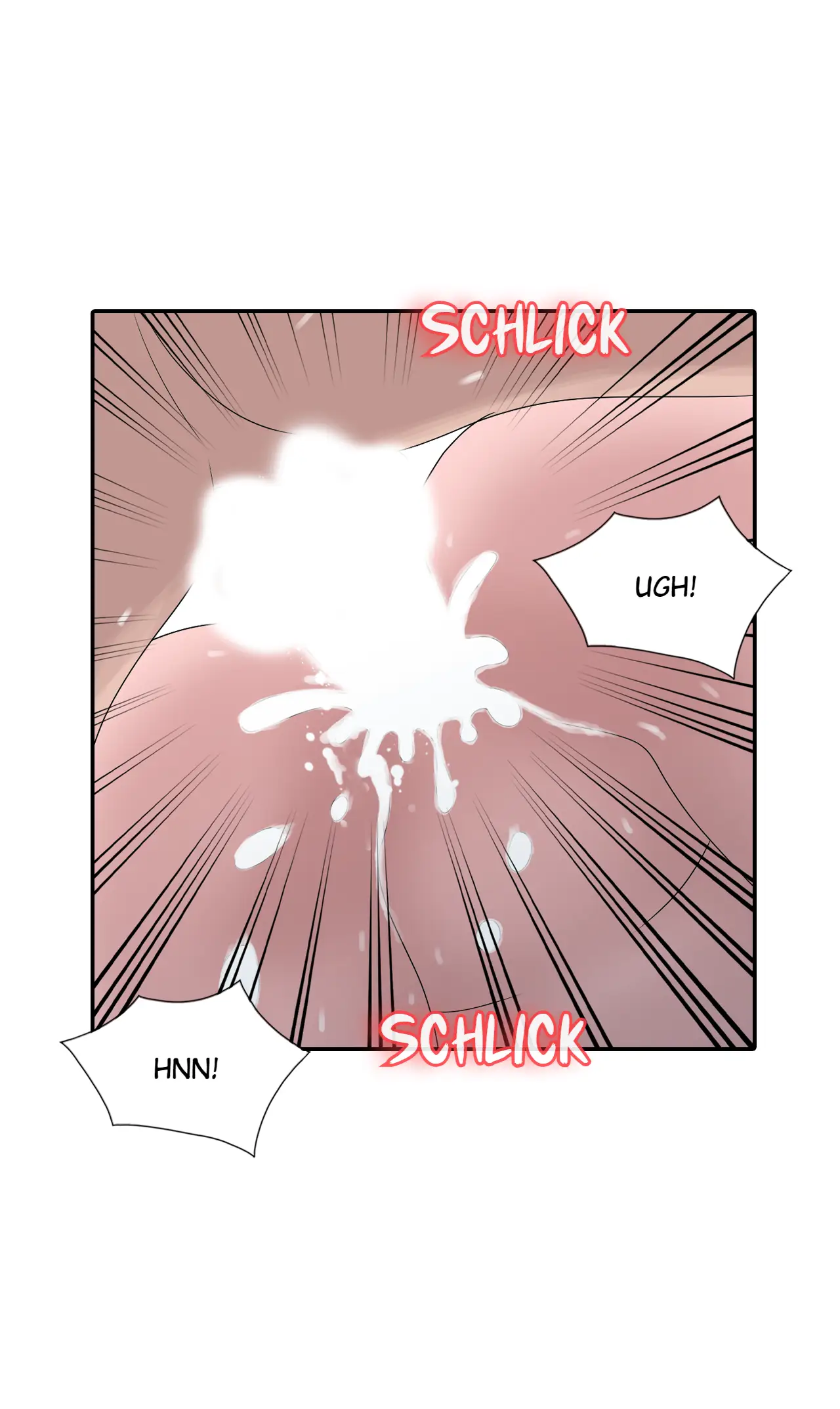 Shh! Sister's Secret page 9