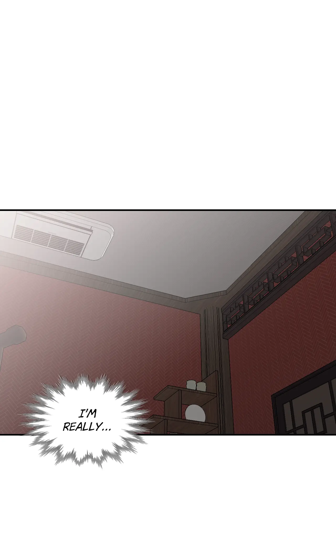 Shh! Sister's Secret page 58