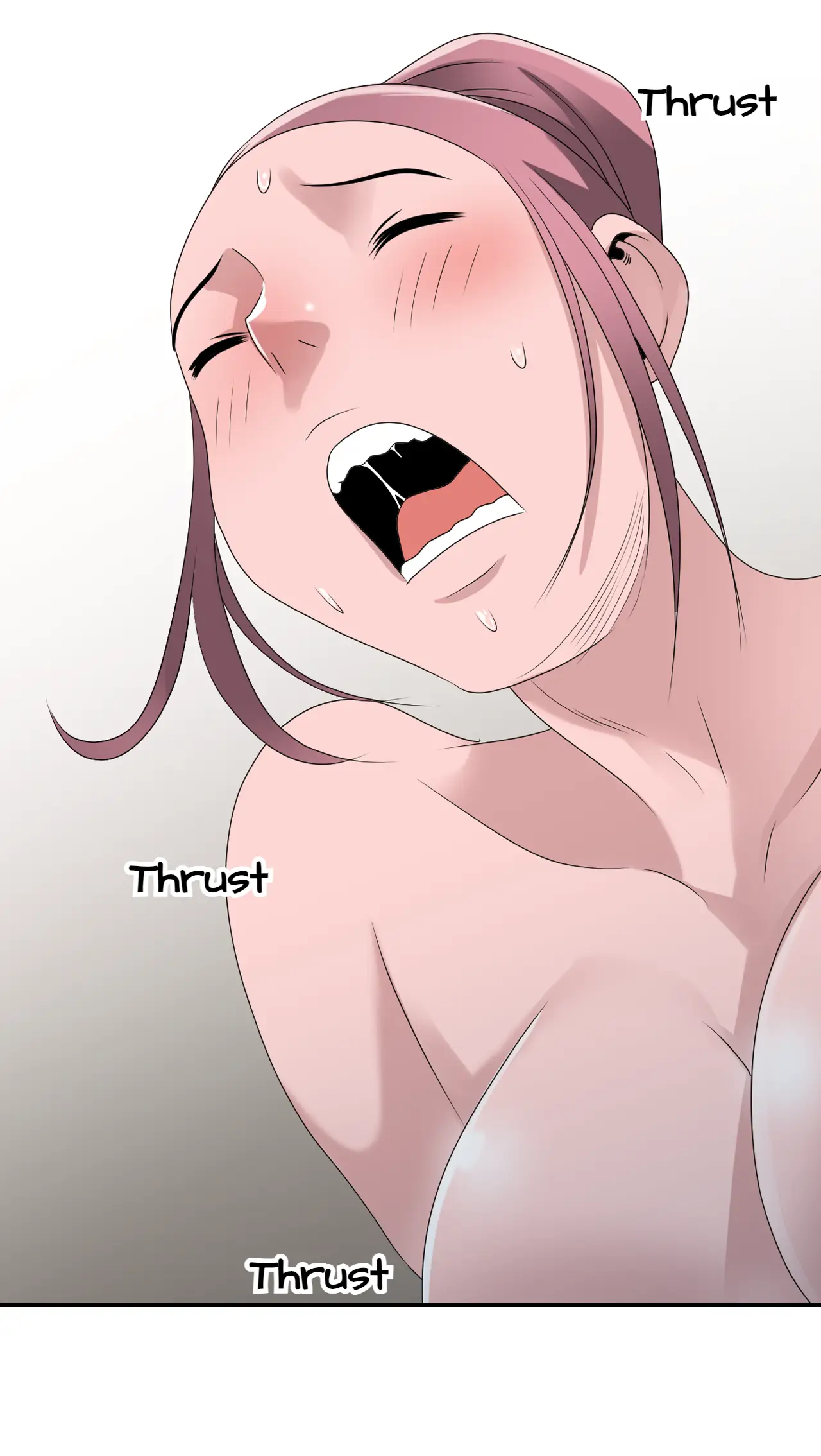 Shh! Sister's Secret page 7