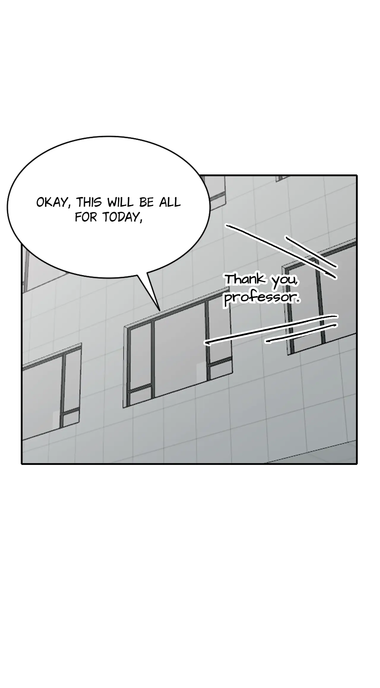 Shh! Sister's Secret page 26