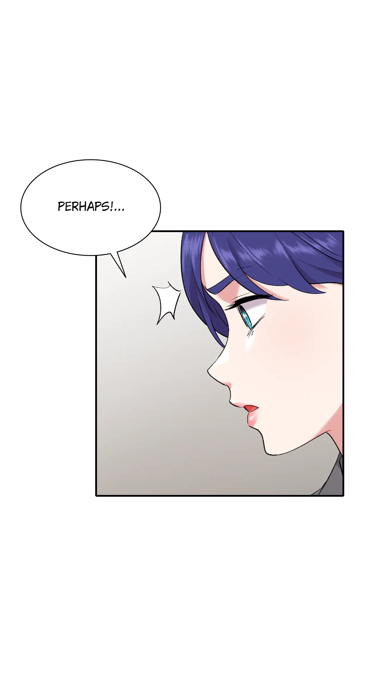 Shh! Sister's Secret page 2