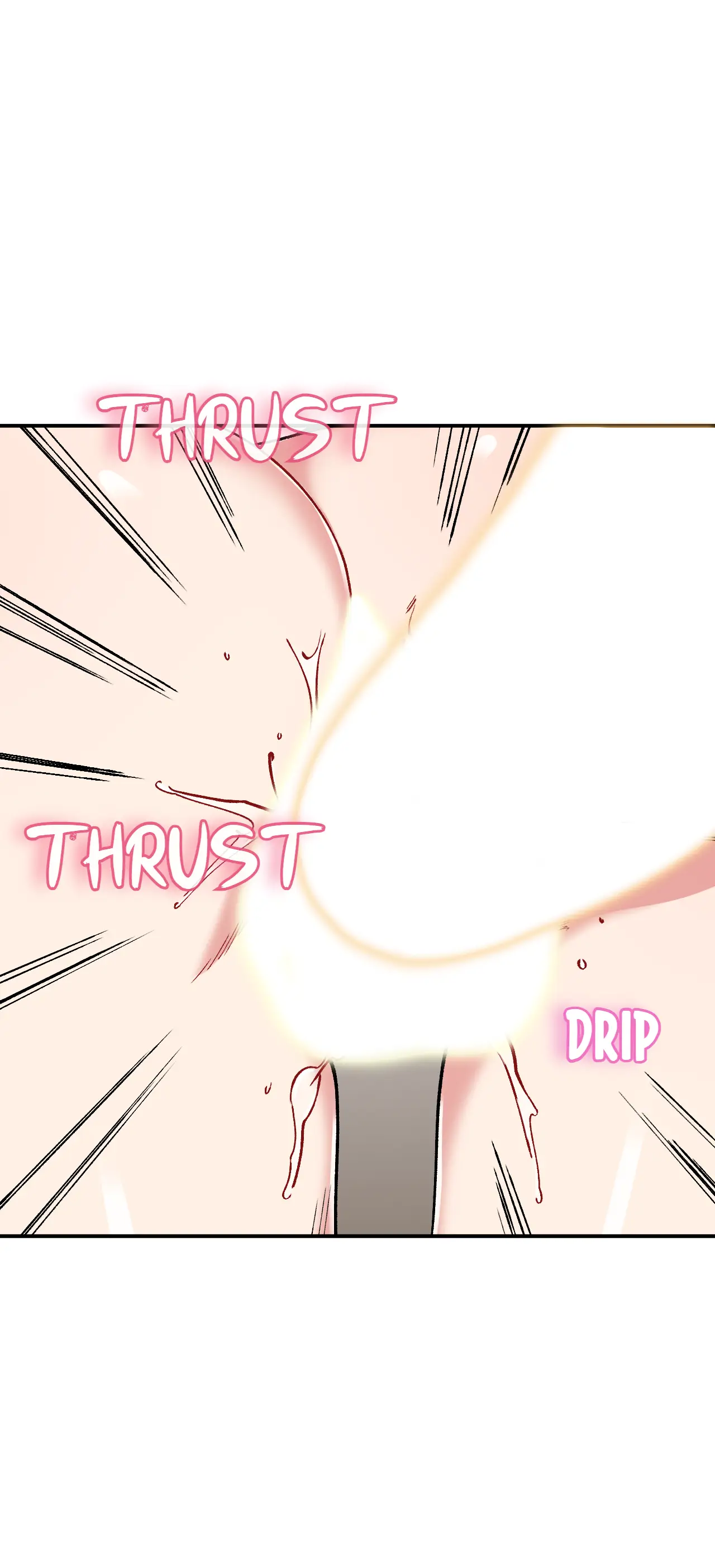 Shh! Sister's Secret page 47
