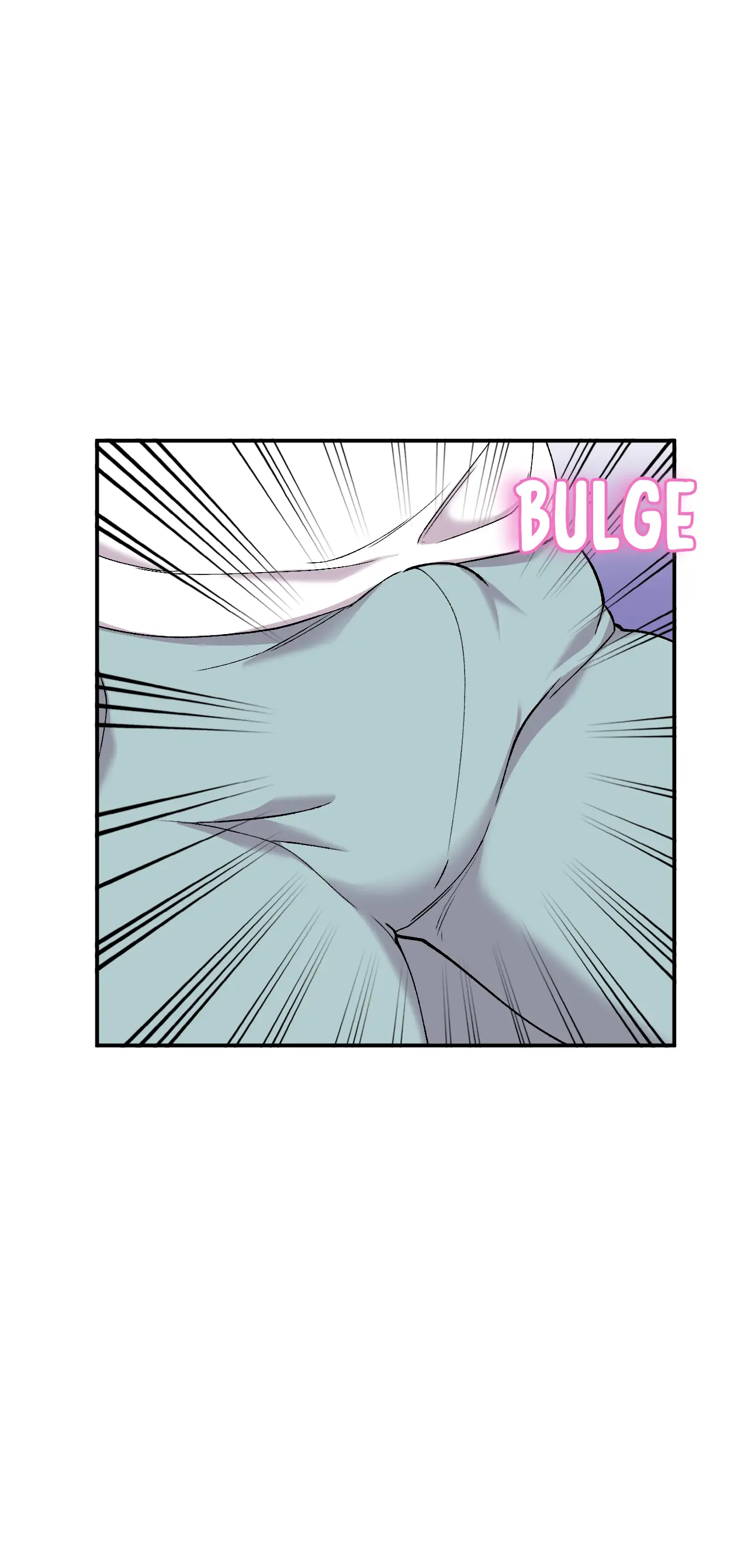 Shh! Sister's Secret page 16