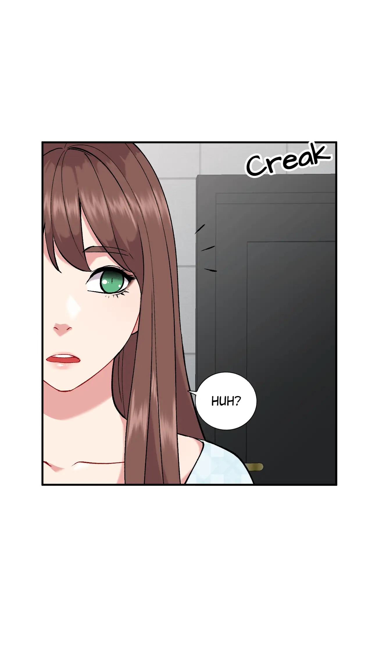 Shh! Sister's Secret page 59