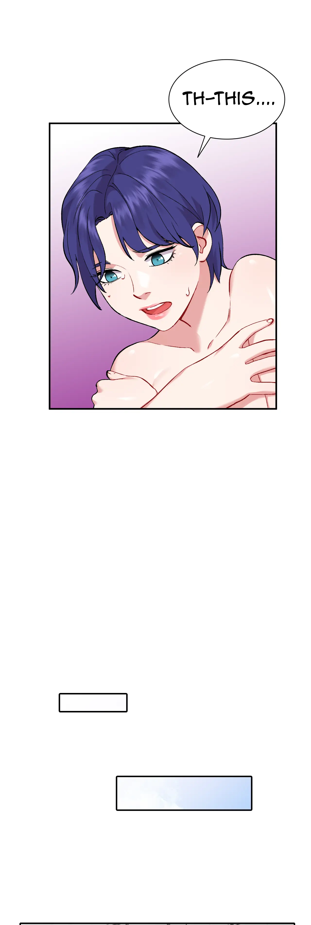 Shh! Sister's Secret page 27